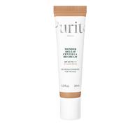 Wonder Releaf Centella BB Cream Colore 27 SAND BEIGE