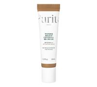 Wonder Releaf Centella BB Cream Colore 29 CARAMEL BEIGE