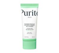 Purito Seoul Wonder Releaf Centella Daily Sun Lotion 60 ml