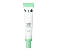 Centella Unscented Crema contorno occhi idratante e senza profumazione, 30 ml, Purito