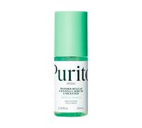 PURITO SIERO VISO CENTELLA ASIATICA INODORE 60ML CALMANTE LENITIVO PELLI SENSIBI