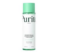Wonder Releaf Centella Toner Unscented 200 g
