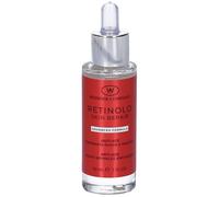 Wonder Retinolo Skin Repair 30 ml Siero