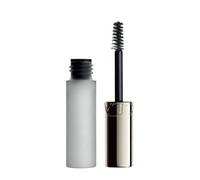 Clarins Wonder Sculp Eyebrow Gel gel per le sopracciglia colore 00 clear 5 ml