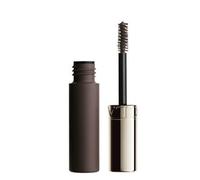 Wonder Sculpt 5 ml