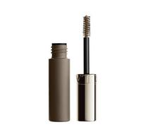 Clarins - Clarins Wonder Sculpt - Gel Sopracciglia N. 02 Cool Brown