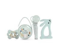 WONDER SET REGALO AZZ