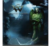 Wonder, Seventh - Become