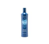 Wonder Shampoo No Orange Extra Care Shampoo Tonalizzante Antiarancio per Capelli