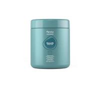 Wonder Smooth Extra Care Mask 1000ml maschera lisciante