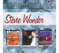 Wonder,Stevie - Fulfillingness First Final