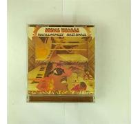 Wonder, Stevie - Fulfillingness First Finale