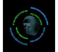 STEVIE WONDER GREATEST HITS VOL.2 (Vinyl LP)