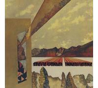 Wonder,Stevie - Innervisions