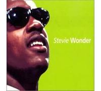 Wonder Stevie - Super Stars
