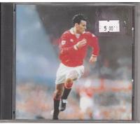 Wonder Stuff, Thousand Yard Stare, The Jam, Velvet Underground, Sand Rubies, Eat, Mantissa..