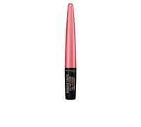 Wonder Swipe 2In1 Liner To Shadow 006-My Bae
