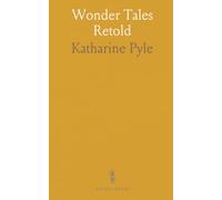 Wonder Tales Retold