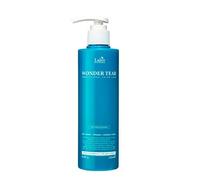 La'dor Wonder Tear Trattamento idratante per capelli - 250 ml