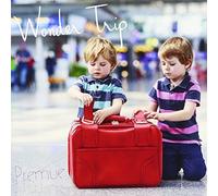 Wonder Trip