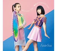Wonder Trip / 真冬のTropical Night