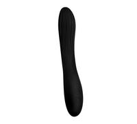 Wonder Vibes The Bendable G-Spot vibrator - 200 g