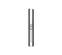 Clarins Wonder Volume XXL Mascara 01 Extreme Black 8 ml