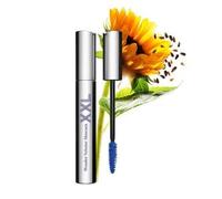 Wonder Volume Mascara XXL Blu 8 ml