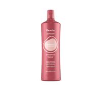 Wonder Volume Shampoo 1000ml shampoo volumizzante