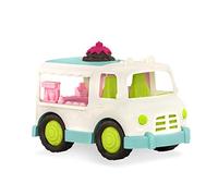 Wonder Wheels by Battat VE1074Z Ice Cream Truck