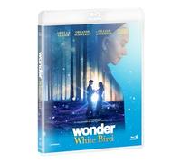 Wonder - White Bird (Blu-Ray Disc)