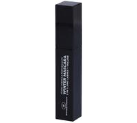 Wonder Winter Mascara 12 ml Mascara