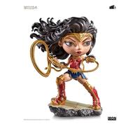 73349 WONDER WOMAN WW84 MINICO