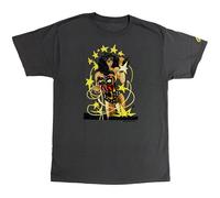 Wonder Woman #750 DC Comics Premium Adulti T Shirt