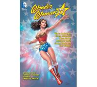 Wonder Woman '77 Vol. 1