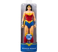 WONDER WOMAN CM.30