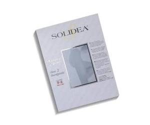 Wonder WONDER MODEL CCL2 COLLANT NERO M