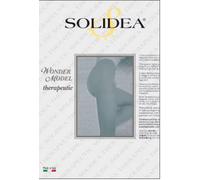 Wonder WONDER MODEL CL2 PUNTA APERTA NATUR M