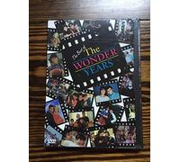 Wonder Years: The Best of