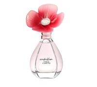 Vince Camuto Wonderbloom Eau de Parfum da donna 100 ml