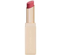 WONDERBLUSH - Le Baume Tinted Lip Balm - Rossetto Aurore 3.8 g