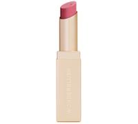 WONDERBLUSH - Le Baume Tinted Lip Balm - Rossetto Bonbon 3.8 g