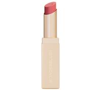 WONDERBLUSH - Le Baume Tinted Lip Balm - Rossetto Pétale 3.8 g