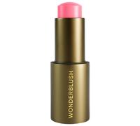 WONDERBLUSH - Le Fondant Cream Blush - Blush Ruban 6.2 g