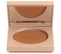 WONDERBLUSH - Le Hâle Bronzing Powder - bronzer Soleil 4.8 g