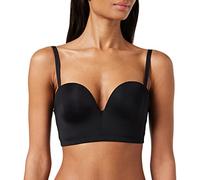Wonderbra Reggiseno Ultimate Silhouette