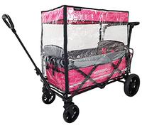 WonderFold 2 parapioggia