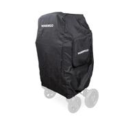 WONDERFOLD Copertura antipolvere serie W2