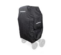 WONDERFOLD Copertura antipolvere serie W2