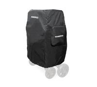 WONDERFOLD Copertura antipolvere serie W4